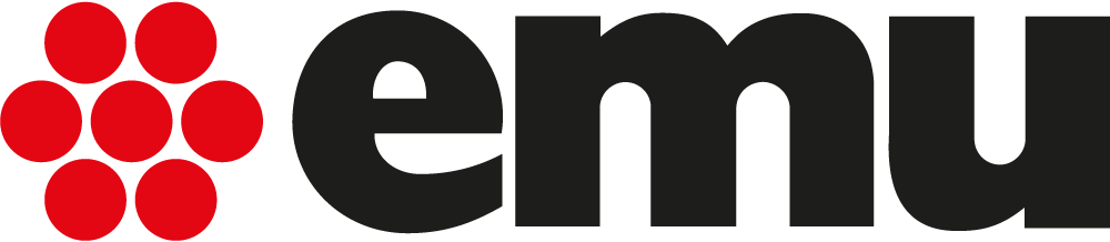 Products By Emu - Products By Emu (1000x218)