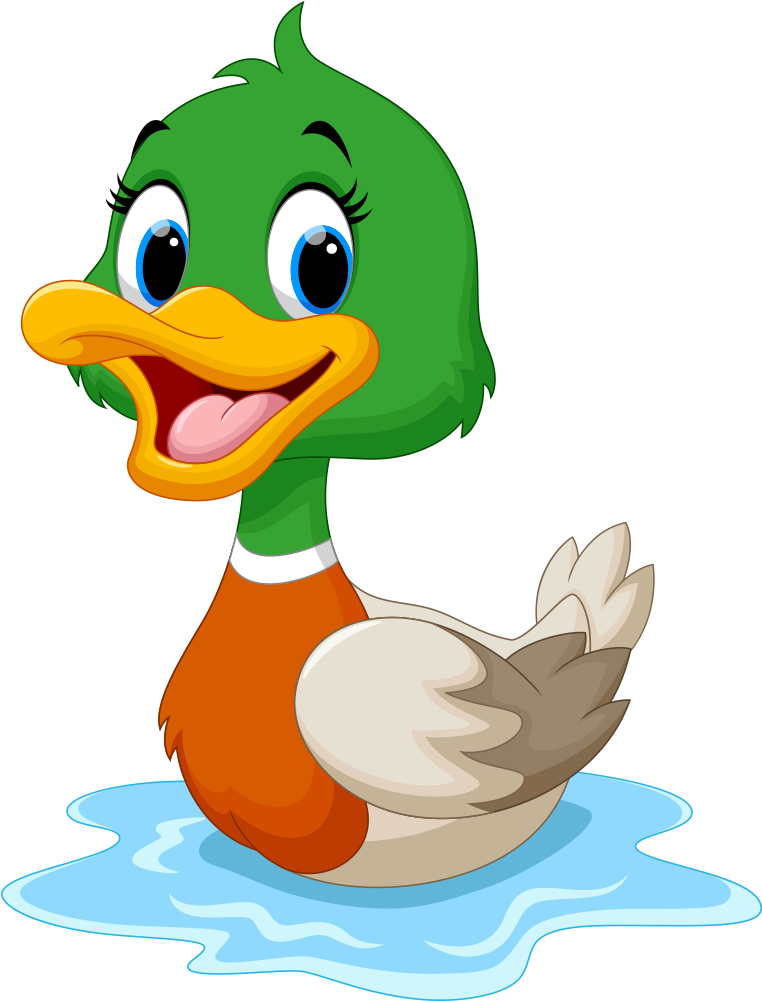 Onlinelabels Clip Art - Onlinelabels Clip Art (1000x1000)