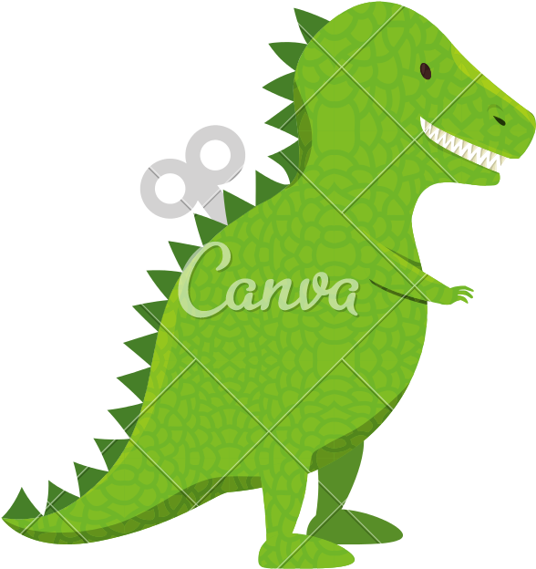 T-rex Dinosaur Toy Icon - T-rex Dinosaur Toy Icon (800x800)