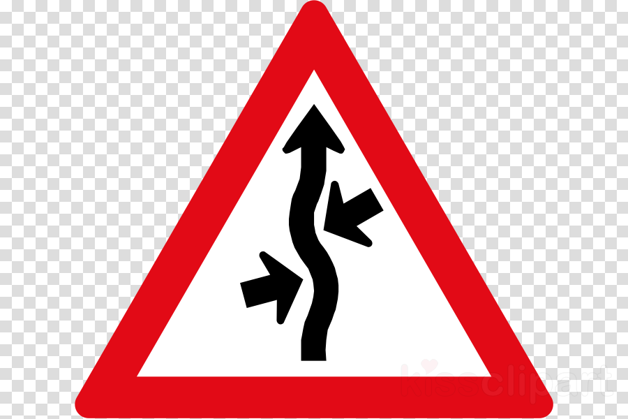 Traffic Sign Clipart Traffic Sign Road Signs In Singapore - Traffic Sign Clipart Traffic Sign Road Signs In Singapore (900x600)