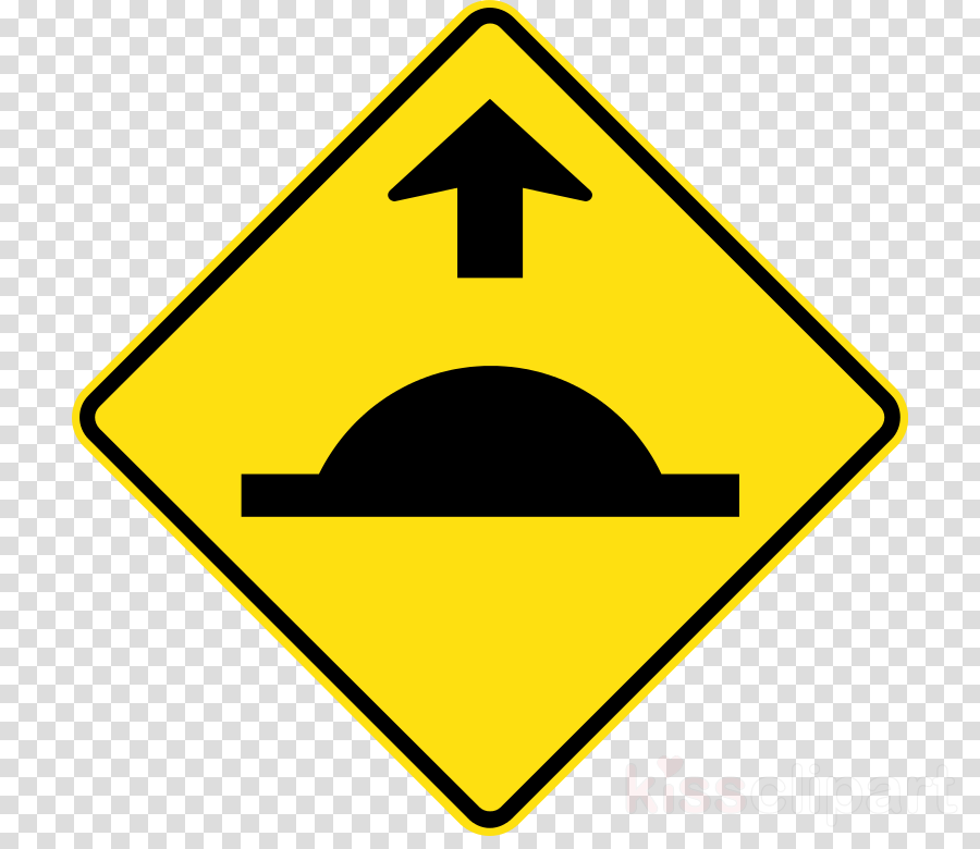 Road Signs Australia Clipart Priority Signs Traffic - Road Signs Australia Clipart Priority Signs Traffic (900x780)