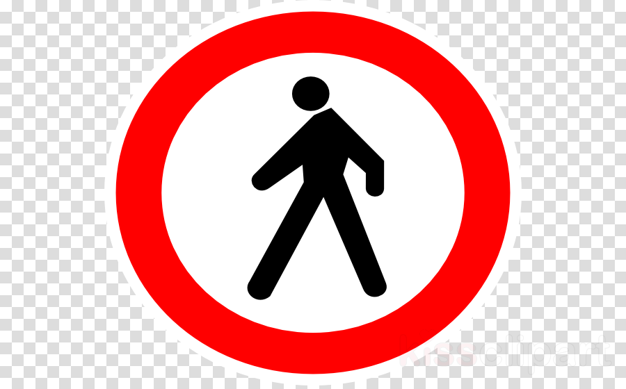 Two Way Traffic Sign Clipart Traffic Signs Manual One-way - Two Way Traffic Sign Clipart Traffic Signs Manual One-way (900x560)