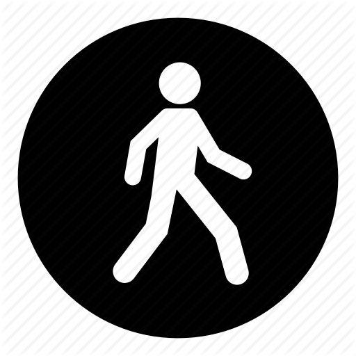 Download Traffic Sign Clipart Traffic Sign Road Signs - Download Traffic Sign Clipart Traffic Sign Road Signs (512x512)