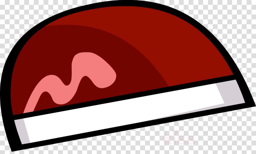 Screaming Mouth Png Clipart Clip Art - Screaming Mouth Png Clipart Clip Art (900x540)