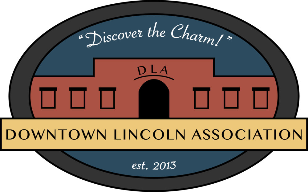 Chocolate Clipart Chocolate Lover - Chocolate Clipart Chocolate Lover (1000x623)