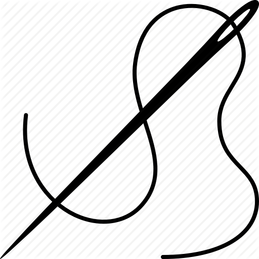 Graphic Freeuse Stock Everyday Objects Line Art By - Graphic Freeuse Stock Everyday Objects Line Art By (512x512)
