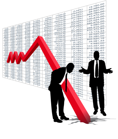 Corrections Happen Real Investing - Corrections Happen Real Investing (400x500)