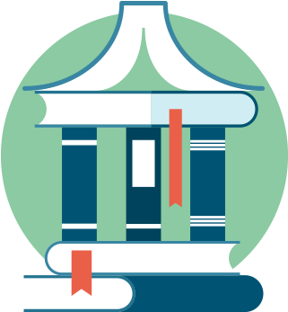 Investing Clipart Financial Aid - Investing Clipart Financial Aid (320x402)