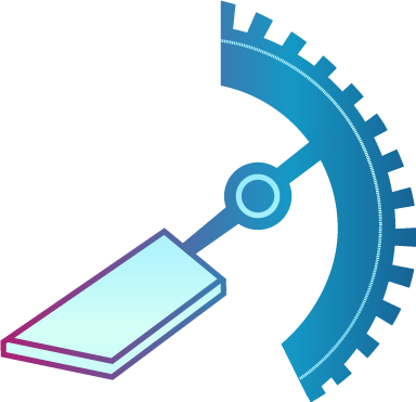 Mit Student Services Forex Trading The Aid - Mit Student Services Forex Trading The Aid (384x371)