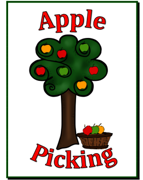 Share This Idea - Share This Idea (309x400)