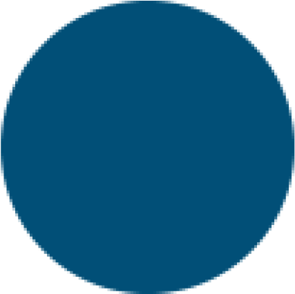 Contributions Are Invested Primarily In Income-growth - Contributions Are Invested Primarily In Income-growth (625x625)