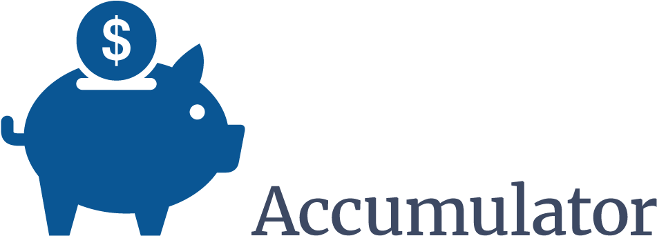 Management American Wealth The Accumulator Strategy - Management American Wealth The Accumulator Strategy (974x374)
