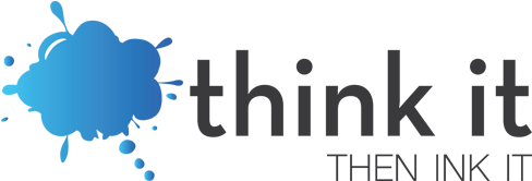 Premier Screen Printing, Embroidery, And Promotional - Premier Screen Printing, Embroidery, And Promotional (560x220)