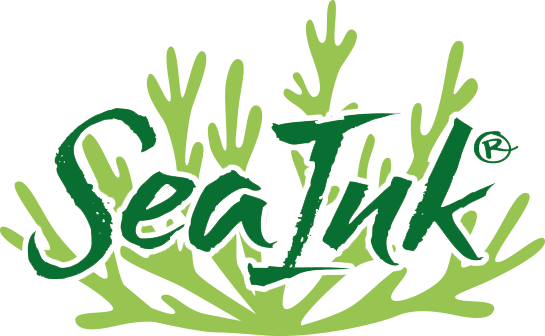 The Printed Graphic Feels Soft, Exactly Like The Material - The Printed Graphic Feels Soft, Exactly Like The Material (545x336)