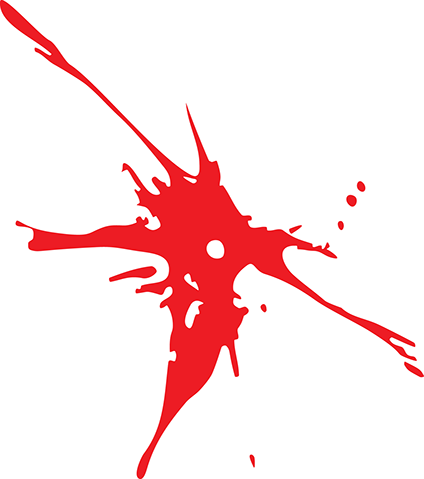 Screen Printing - Screen Printing (424x479)