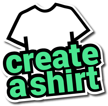 Mayaguez, Pr - Mayaguez, Pr (390x368)