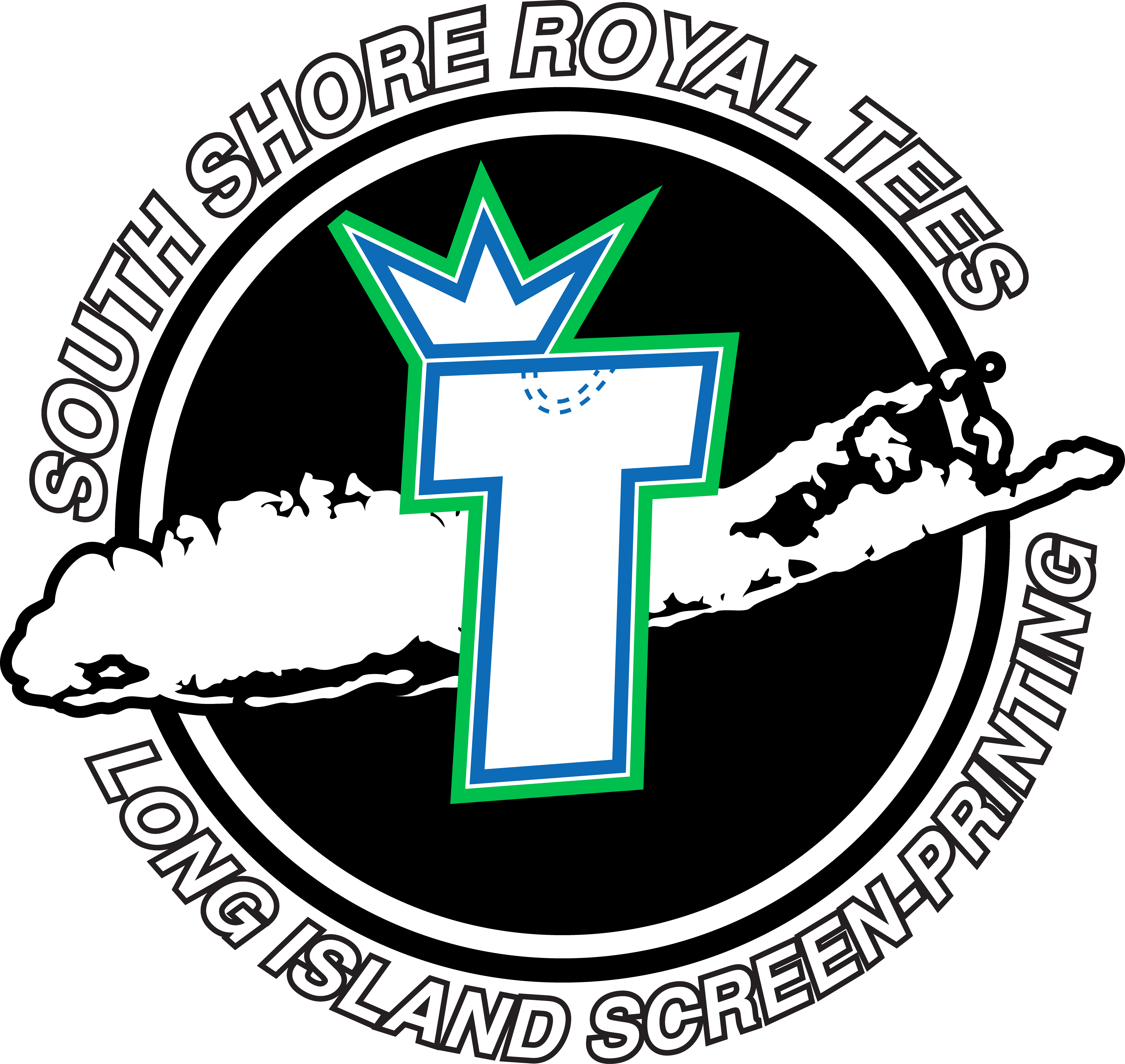 Long Island Screen Printing - Long Island Screen Printing (5485x5186)