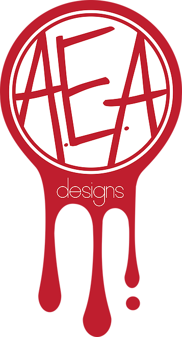 Screen Printing - Screen Printing (357x661)