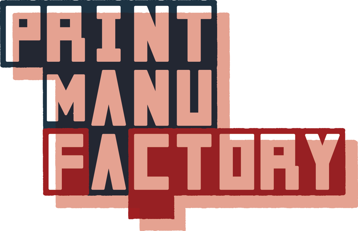 Unit 10, Fargo Village, We Are Coventry's First Open - Unit 10, Fargo Village, We Are Coventry's First Open (1187x767)