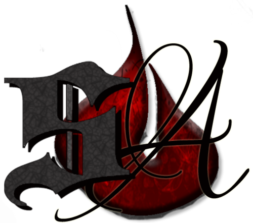 Screen Printing - Screen Printing (500x442)