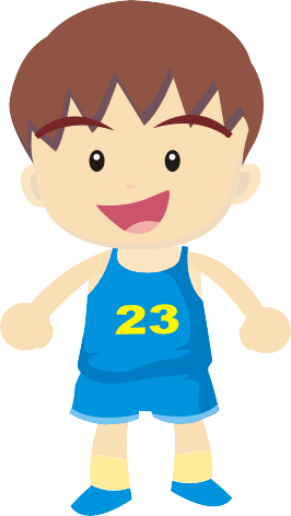 Bonecas & Meninas Clip Art, Baby Boys, Baby - Bonecas & Meninas Clip Art, Baby Boys, Baby (266x472)