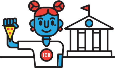 We Can Live Print Shirts, Posters, Tote Bags, Sweatshirts, - We Can Live Print Shirts, Posters, Tote Bags, Sweatshirts, (501x501)