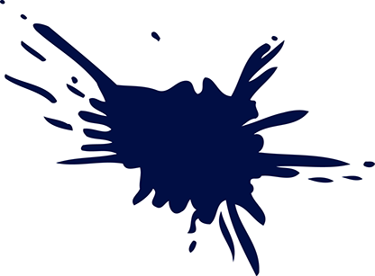 Screen Printing - Screen Printing (416x307)