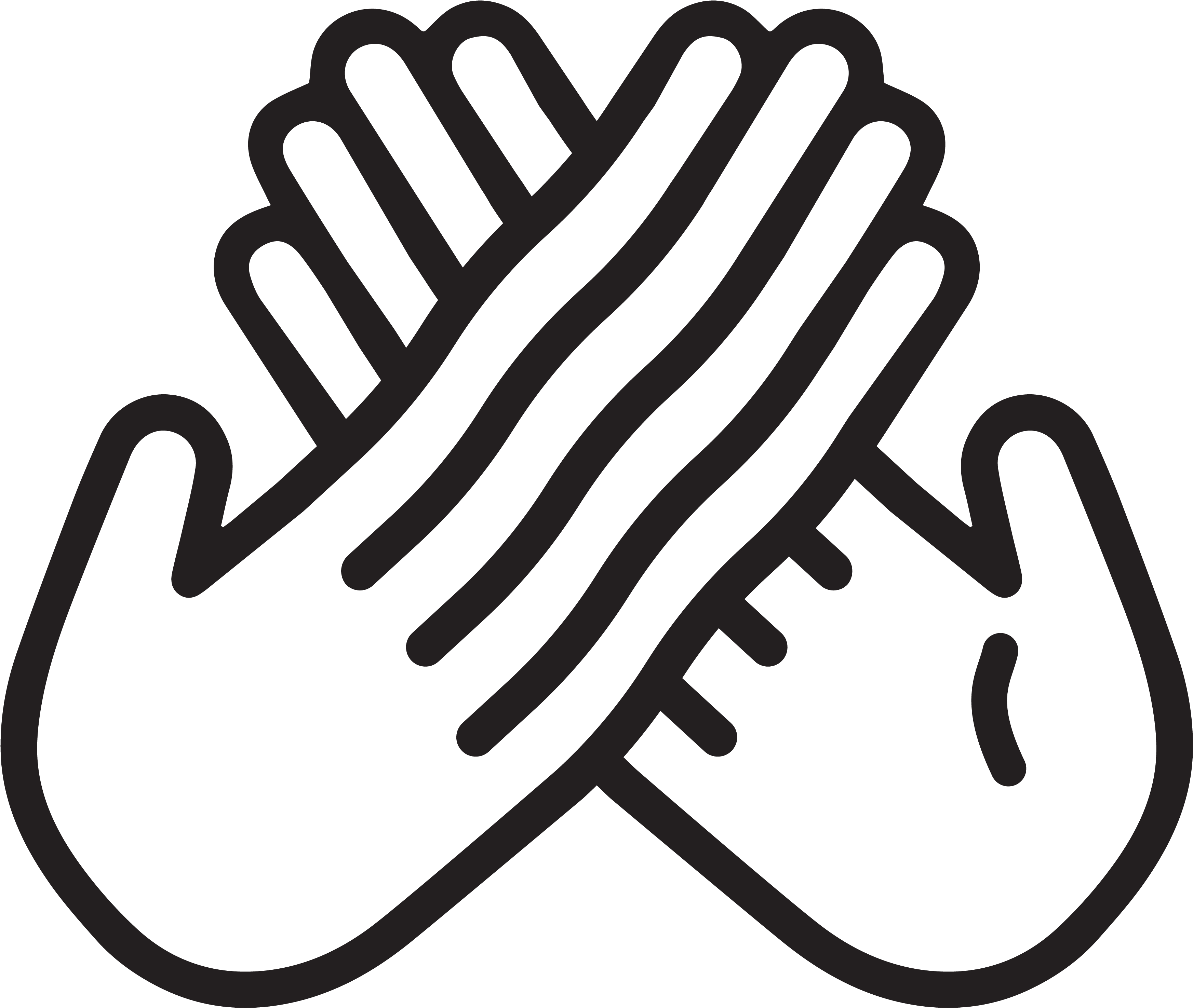 My Work Is Branding And Print Design And I Dabble With - My Work Is Branding And Print Design And I Dabble With (4168x4168)