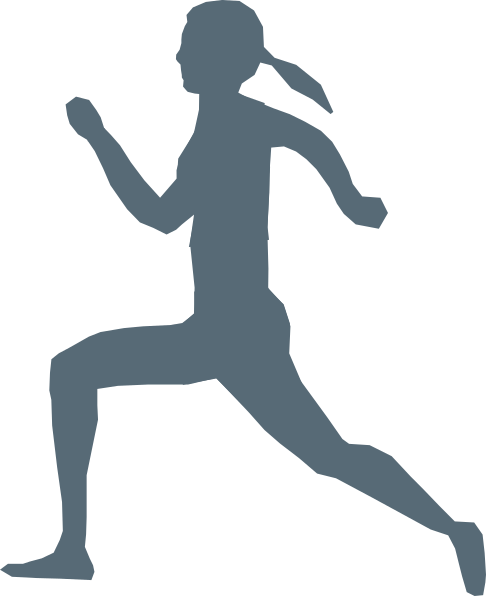 Image Transparent Library Clip Art At Clker Com Vector - Image Transparent Library Clip Art At Clker Com Vector (486x596)