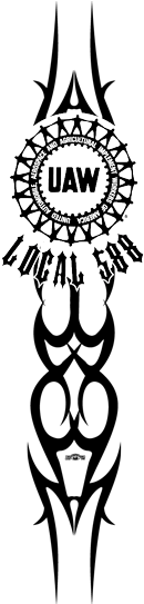 #113 Tribal Vertical - #113 Tribal Vertical (500x542)