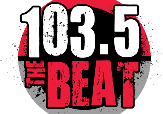 Papa Keith Interview - Papa Keith Interview (600x399)