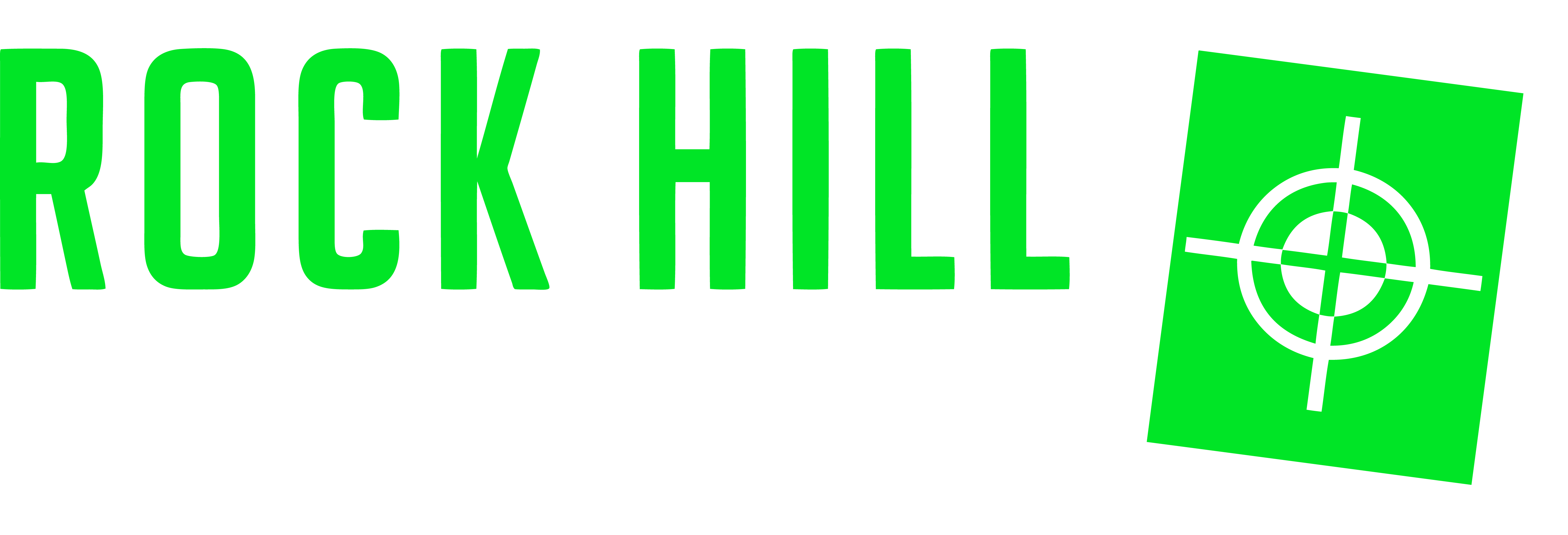 Rock Hill Screen Printing - Rock Hill Screen Printing (5400x1845)