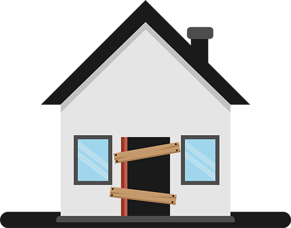 Real Estate Clipart Property Investment - Real Estate Clipart Property Investment (600x470)