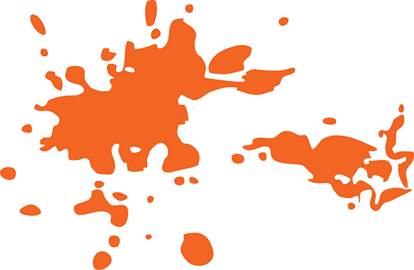 Screen Printing - Screen Printing (600x391)