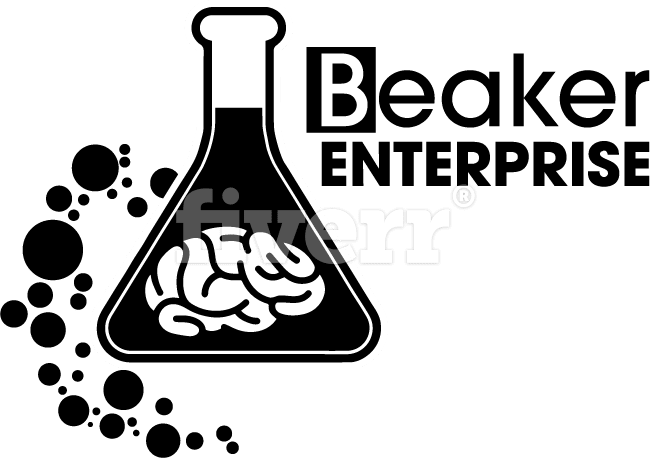 Create Awesome Designs Fashion Illustrations And Create - Create Awesome Designs Fashion Illustrations And Create (650x458)