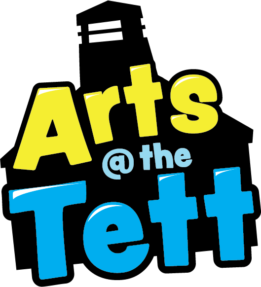 Dive In And Explore - Dive In And Explore (529x582)