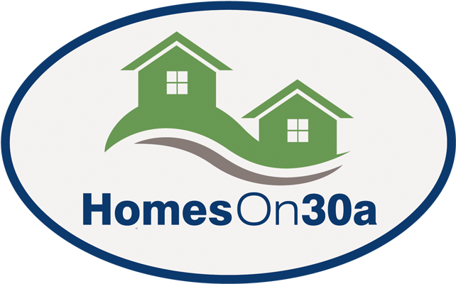 Real Estate Investment Clipart Watercolor - Real Estate Investment Clipart Watercolor (1200x400)