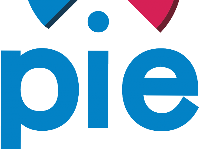 Real Estate Investment Clipart Holiday - Real Estate Investment Clipart Holiday (640x480)