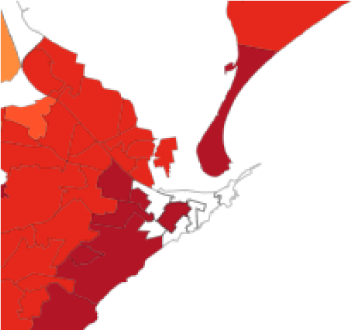 Real Estate Investment Clipart Garden - Real Estate Investment Clipart Garden (640x480)