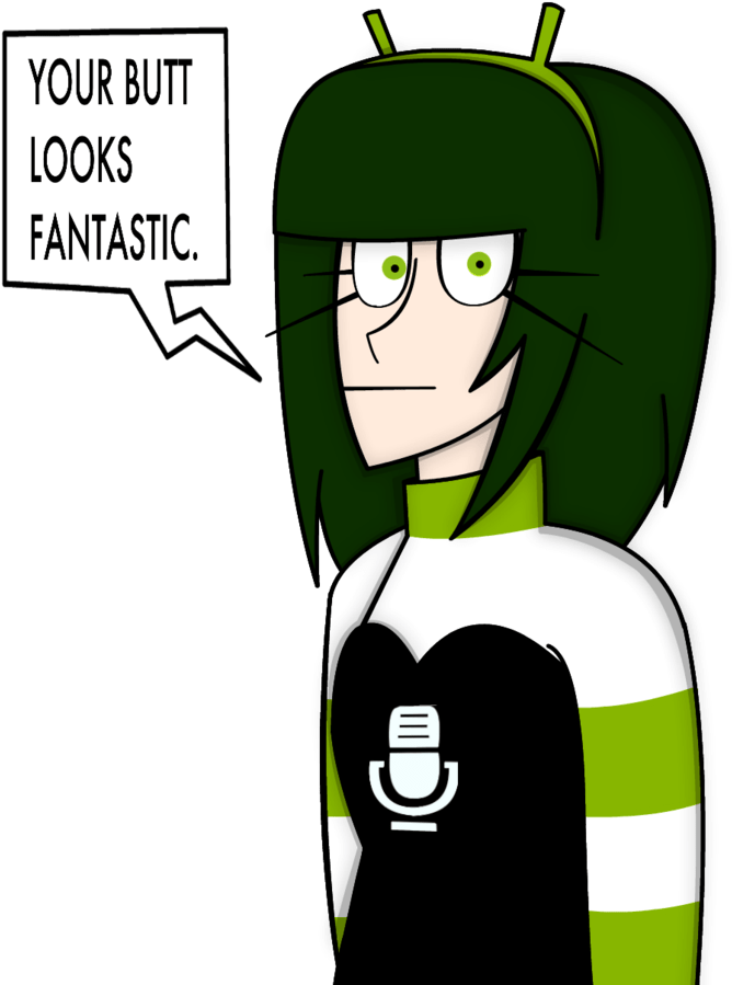 Crush It Clip Art - Crush It Clip Art (826x967)