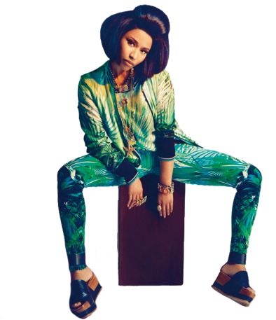 Sitting On Da Toilet Png By Badgurlhere On Deviantart - Sitting On Da Toilet Png By Badgurlhere On Deviantart (400x602)