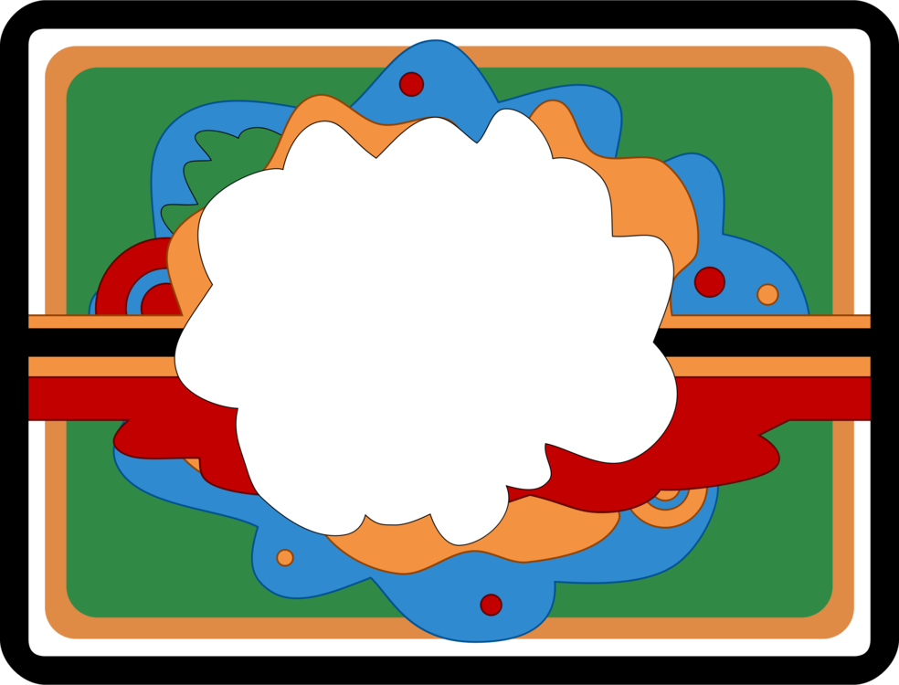 Accessible Toilet Sign Female Toilet Symbol - Accessible Toilet Sign Female Toilet Symbol (984x750)