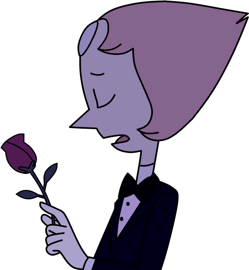 Sad Pearl With Steven Universe Wiki Fandom Powered - Sad Pearl With Steven Universe Wiki Fandom Powered (2000x1135)