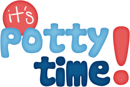 Png Freeuse Pora Kypats Pinterest Scrapbook Project - Png Freeuse Pora Kypats Pinterest Scrapbook Project (500x334)