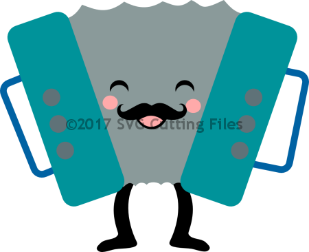 Clip Freeuse Svg Cutting Files For Silhouette Cameo - Clip Freeuse Svg Cutting Files For Silhouette Cameo (450x366)