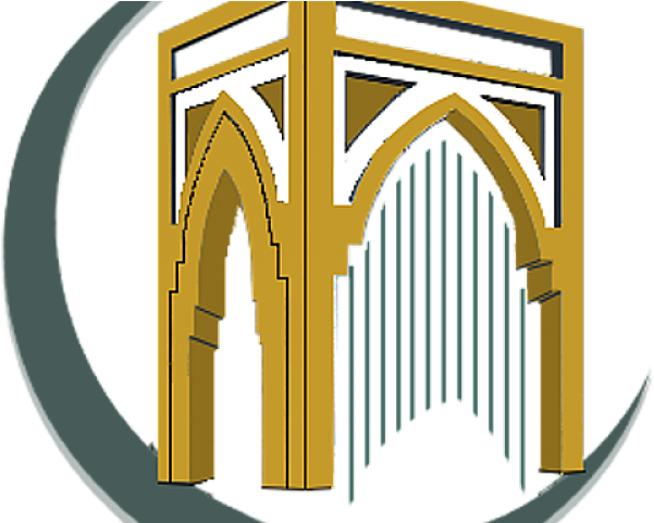 Ramadan Clipart Eid Prayer - Ramadan Clipart Eid Prayer (640x480)