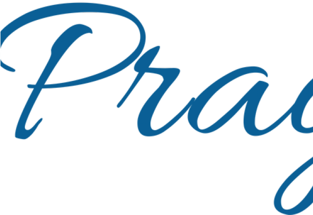 Pray Clipart Prayer Word - Pray Clipart Prayer Word (640x480)