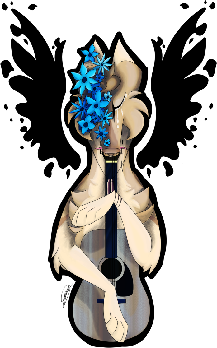 Vector Library Legacy By Twinsunns On Deviantart - Vector Library Legacy By Twinsunns On Deviantart (704x1135)