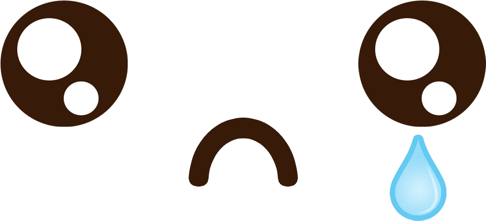 Clip Art Emoticones Parte Caritas Cute - Clip Art Emoticones Parte Caritas Cute (1020x522)