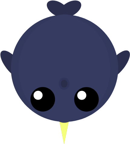 Graphic Black And White Download Contest Mopeio Artisticcontest - Graphic Black And White Download Contest Mopeio Artisticcontest (500x500)